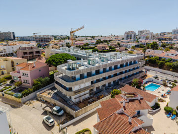 DRONE VIEW (3).jpg