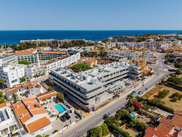 DRONE VIEW (6).jpg
