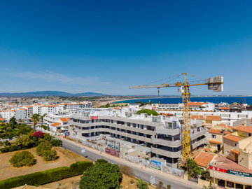 DRONE VIEW (8).jpg