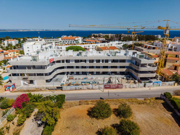 DRONE VIEW (1).jpg