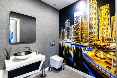 2.1 GUEST BATHROOM (1).jpg