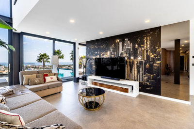 0 LIVING ROOM (1).jpg
