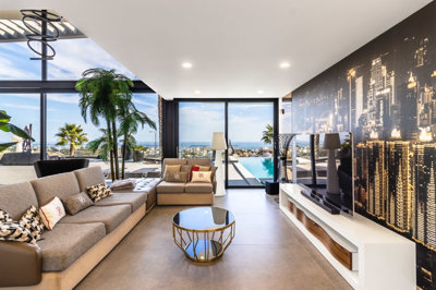 0 LIVING ROOM (2).jpg