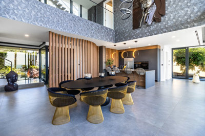 0 LIVING ROOM (4).jpg
