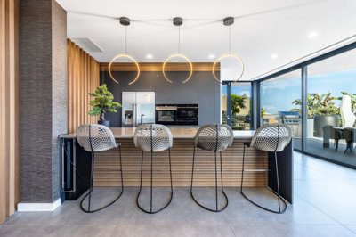 2 KITCHEN (1).jpg
