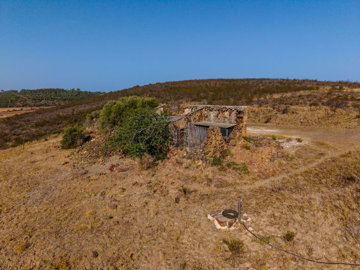 drone (12).jpg