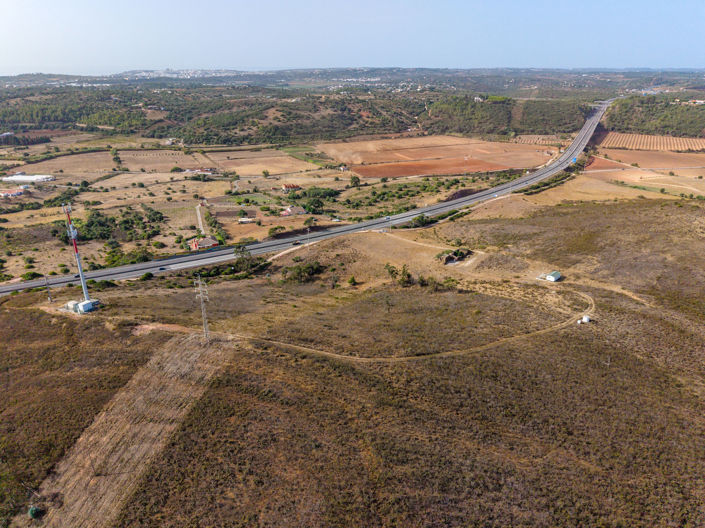 Image No.14-Plot for sale