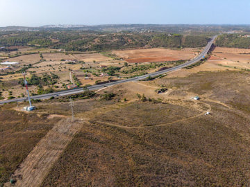 drone (2).jpg