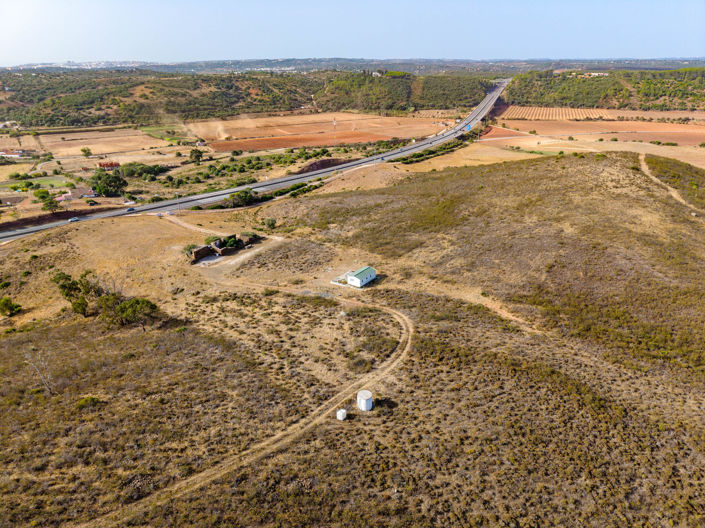 Image No.3-Plot for sale