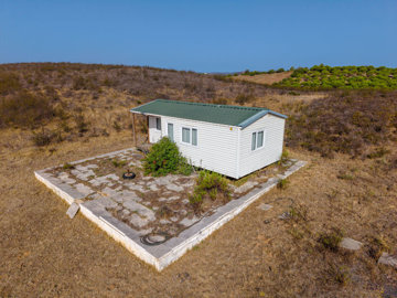 drone (10).jpg