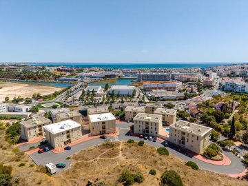 DRONE VIEW (3).jpg