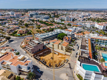 DRONE VIEW (4).jpg