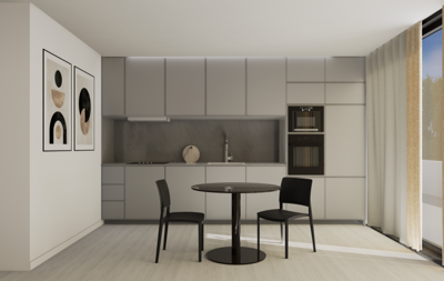 Cozinha T1(1).png