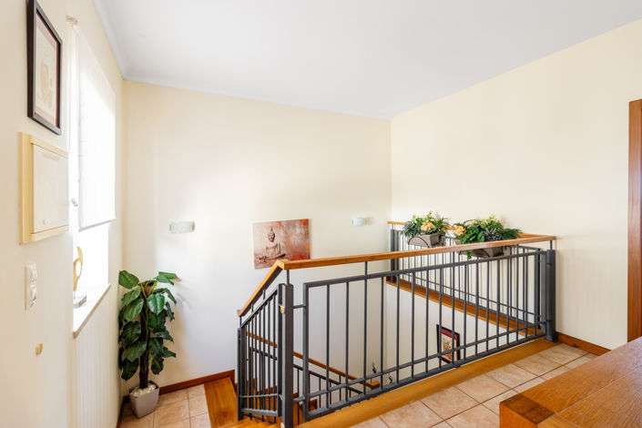 Image No.20-2 Bed Townhouse for sale