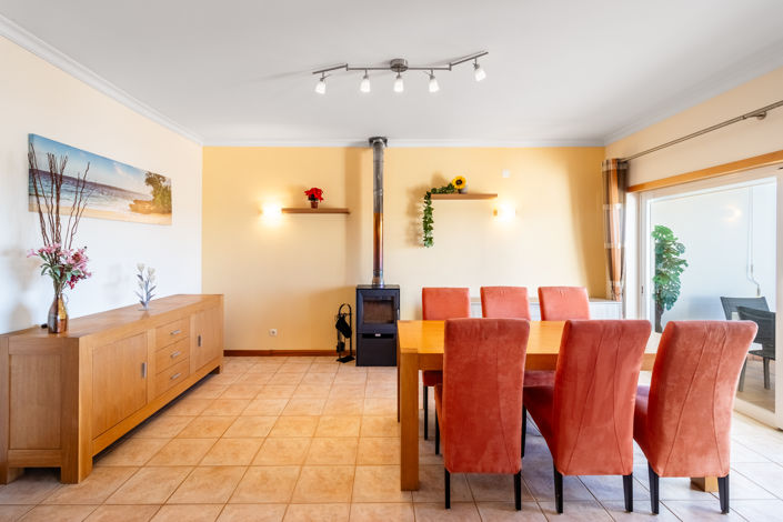 Image No.4-2 Bed Townhouse for sale