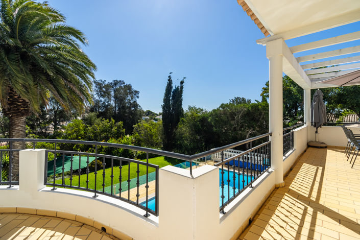 Image No.17-5 Bed Villa for sale