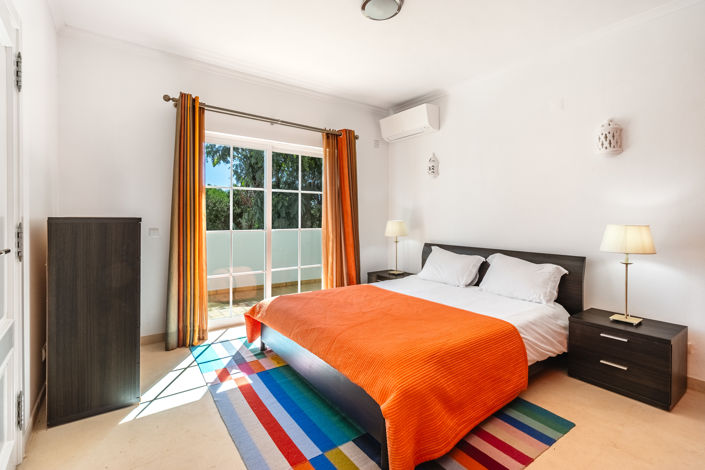 Image No.19-5 Bed Villa for sale