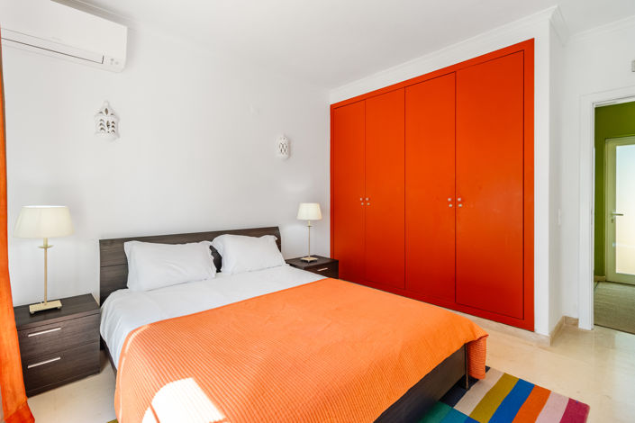 Image No.20-5 Bed Villa for sale
