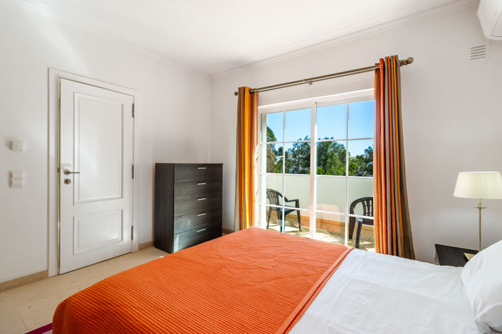 Image No.21-5 Bed Villa for sale