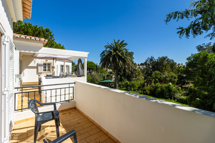 Image No.22-5 Bed Villa for sale