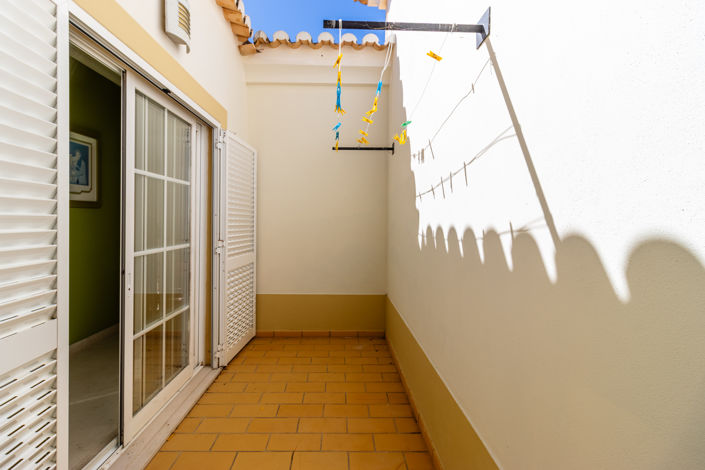 Image No.25-5 Bed Villa for sale