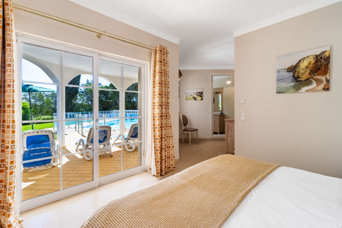 Image No.31-5 Bed Villa for sale