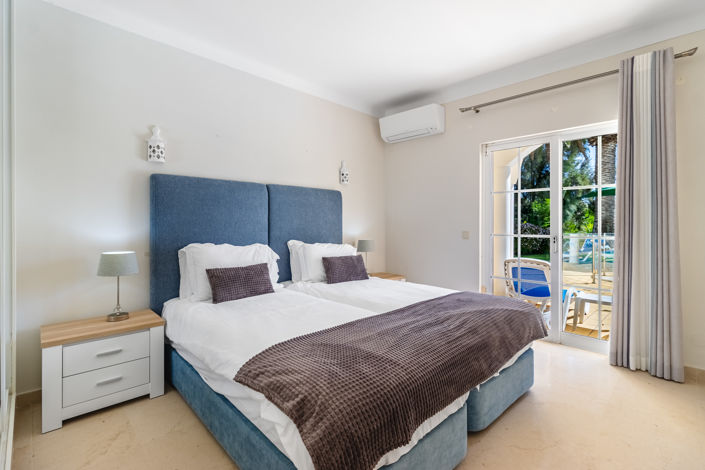 Image No.32-5 Bed Villa for sale