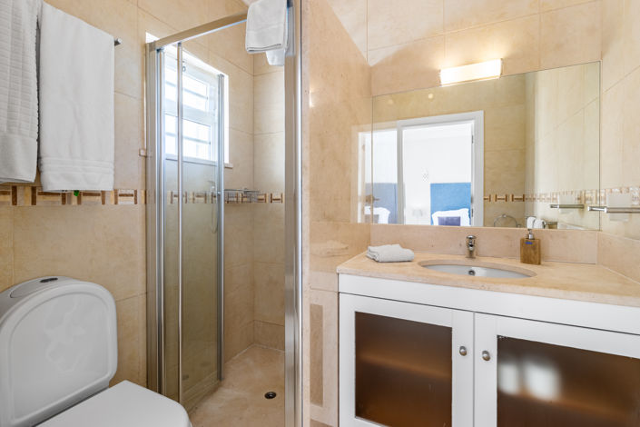 Image No.34-5 Bed Villa for sale