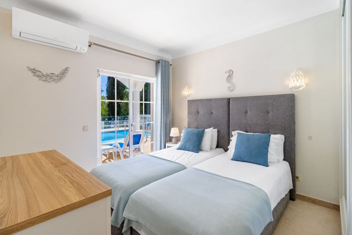 Image No.35-5 Bed Villa for sale