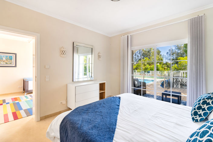 Image No.41-5 Bed Villa for sale