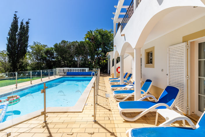 Image No.44-5 Bed Villa for sale