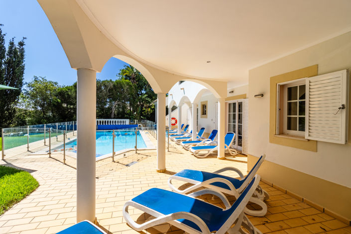 Image No.45-5 Bed Villa for sale