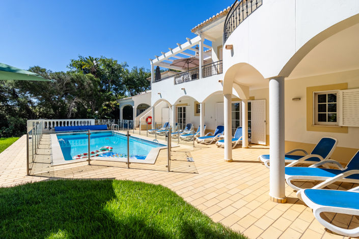 Image No.46-5 Bed Villa for sale