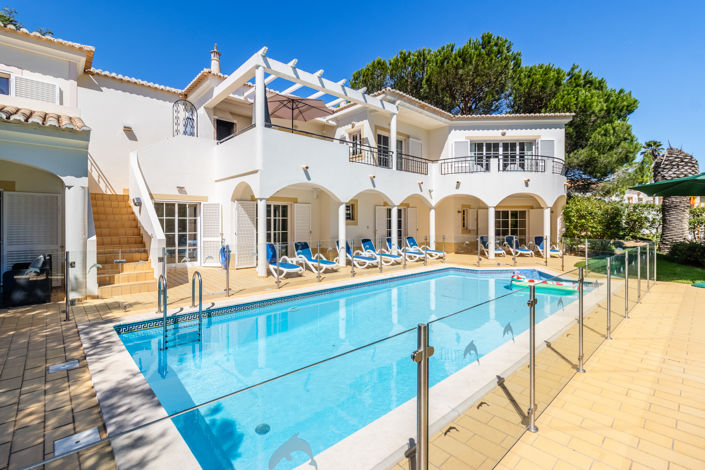 Image No.47-5 Bed Villa for sale