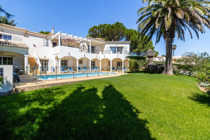Image No.48-5 Bed Villa for sale