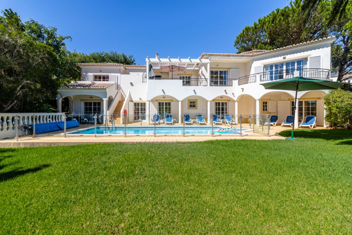 Image No.49-5 Bed Villa for sale