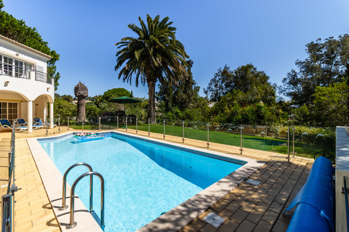 Image No.50-5 Bed Villa for sale