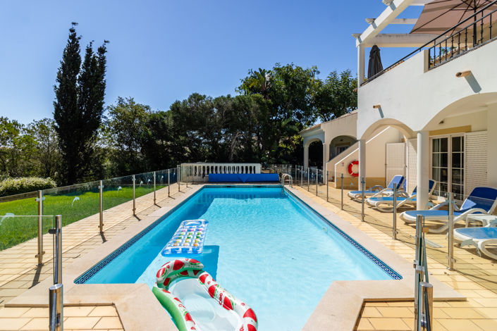 Image No.51-5 Bed Villa for sale