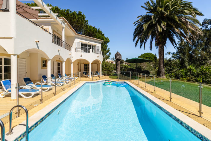 Image No.52-5 Bed Villa for sale