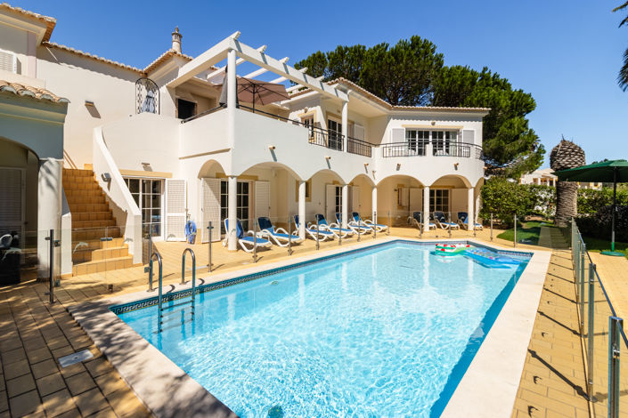 Image No.53-5 Bed Villa for sale