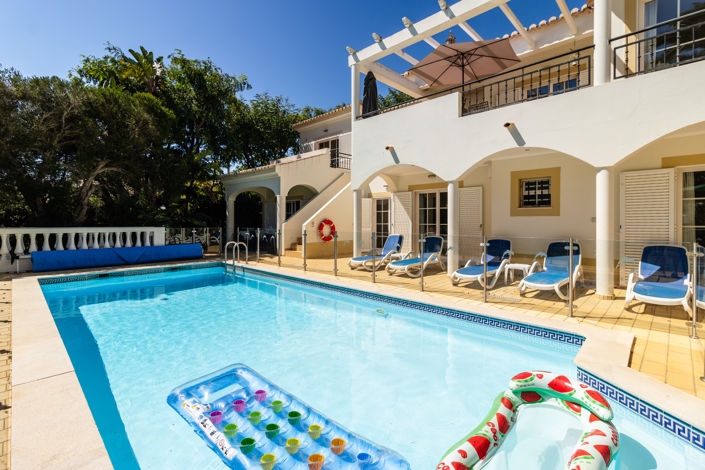 Image No.54-5 Bed Villa for sale