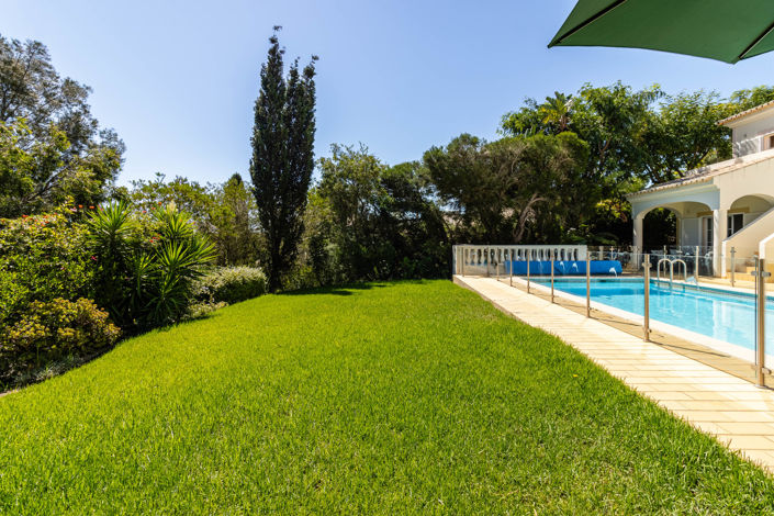 Image No.55-5 Bed Villa for sale