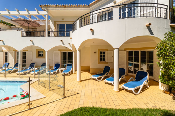 Image No.56-5 Bed Villa for sale