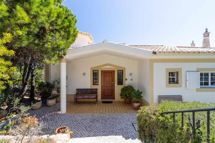 Image No.59-5 Bed Villa for sale