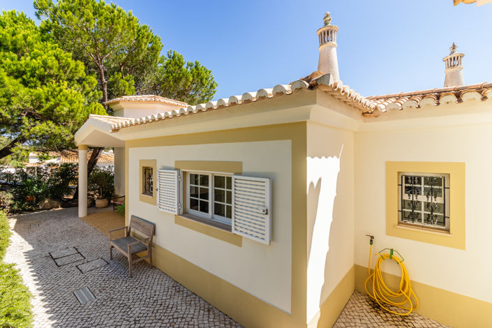 Image No.60-5 Bed Villa for sale