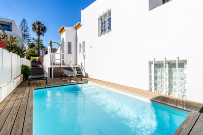 10.1 pool (2).jpg