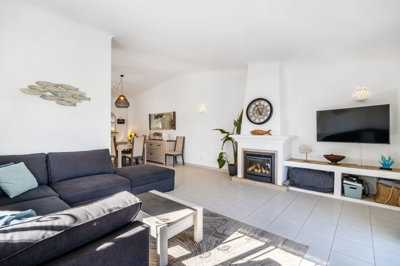 1 living room (3).jpg