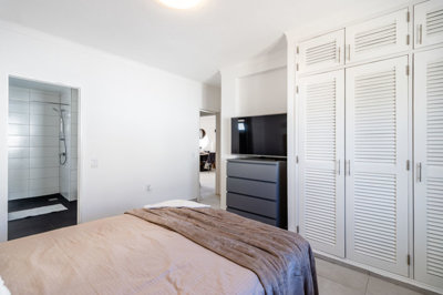 4 BEDROOM (2).jpg