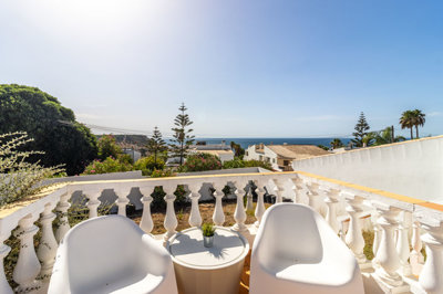 view.jpg