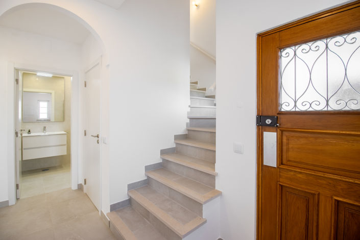 Image No.11-3 Bed Villa for sale